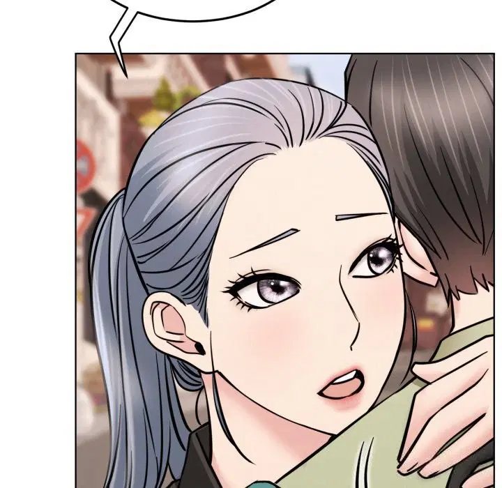 第91話