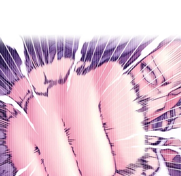 第91話