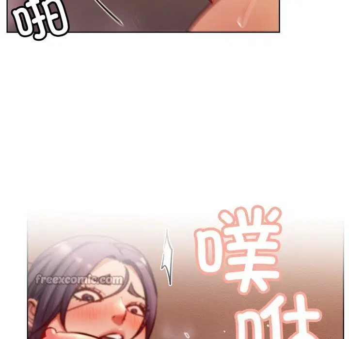 第93話