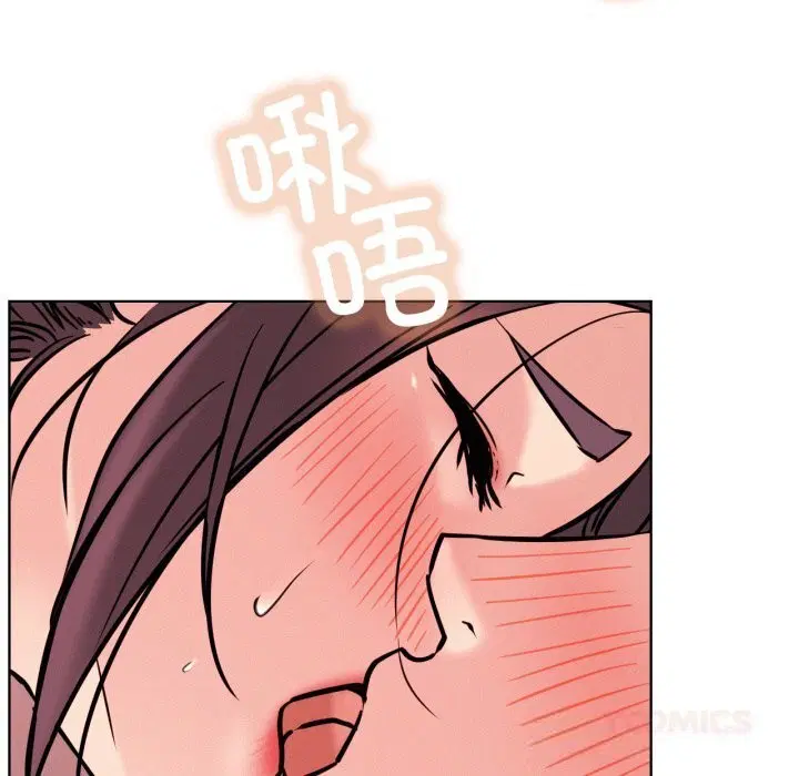 第93話