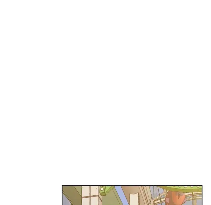 第93話