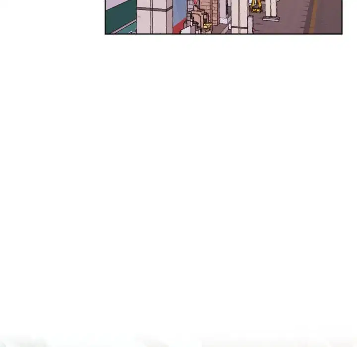 第93話