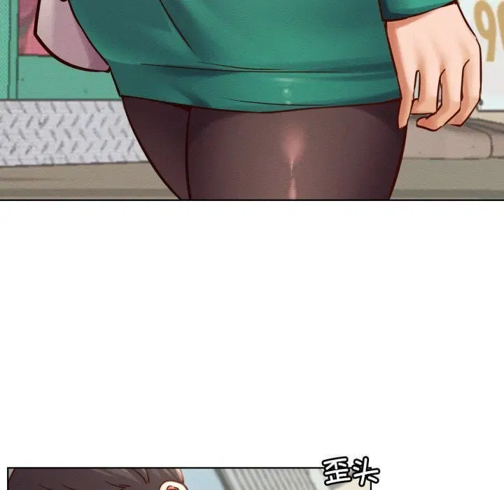 第93話