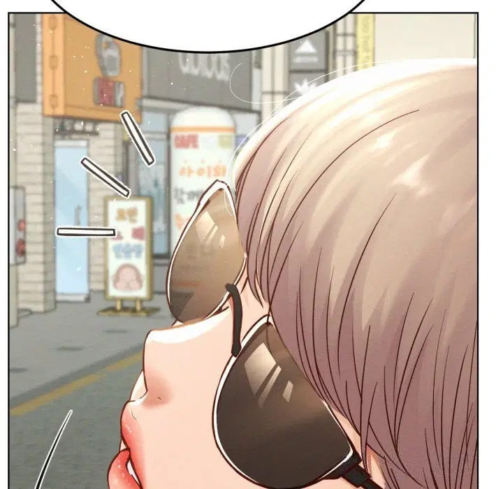 第93話