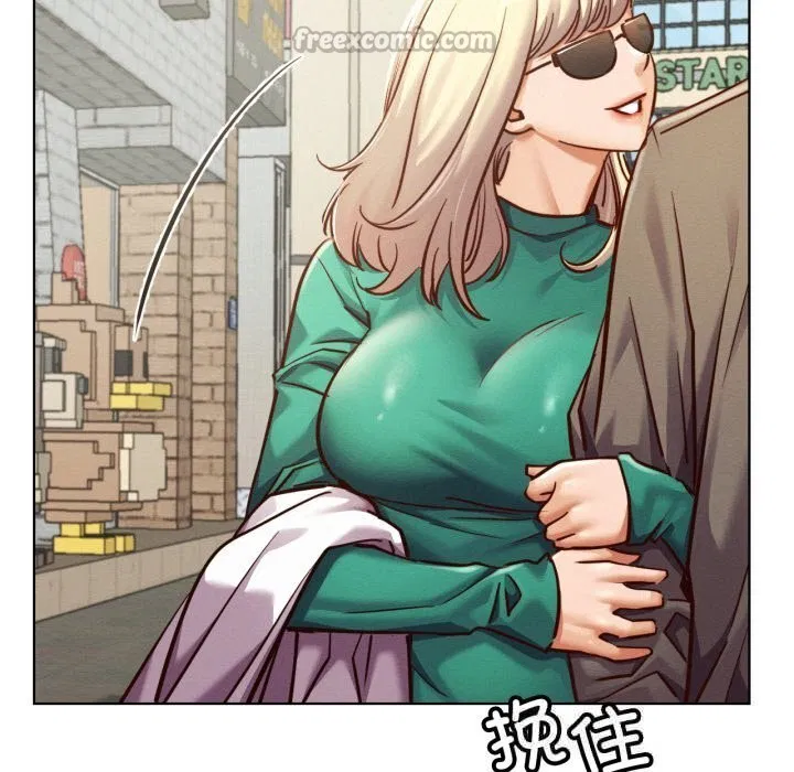 第93話