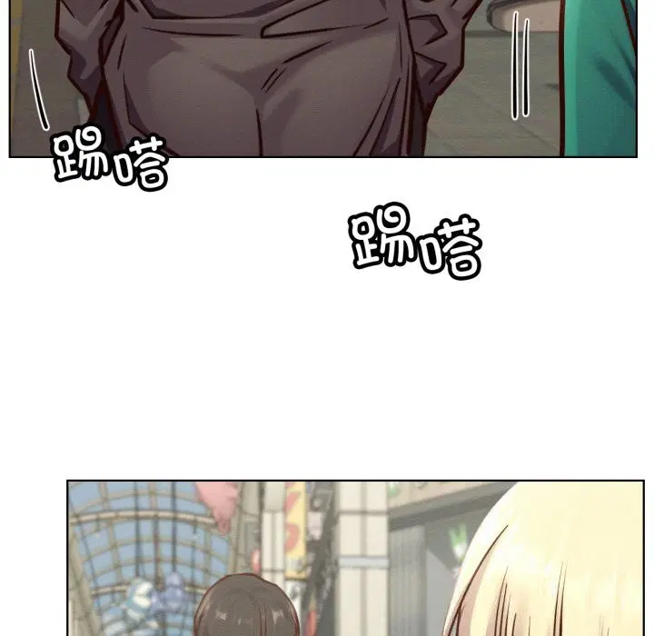 第93話