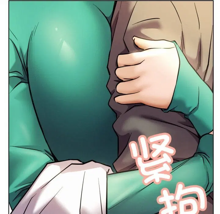 第93話