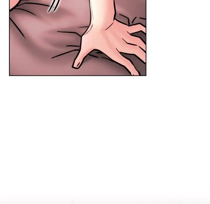 第93話