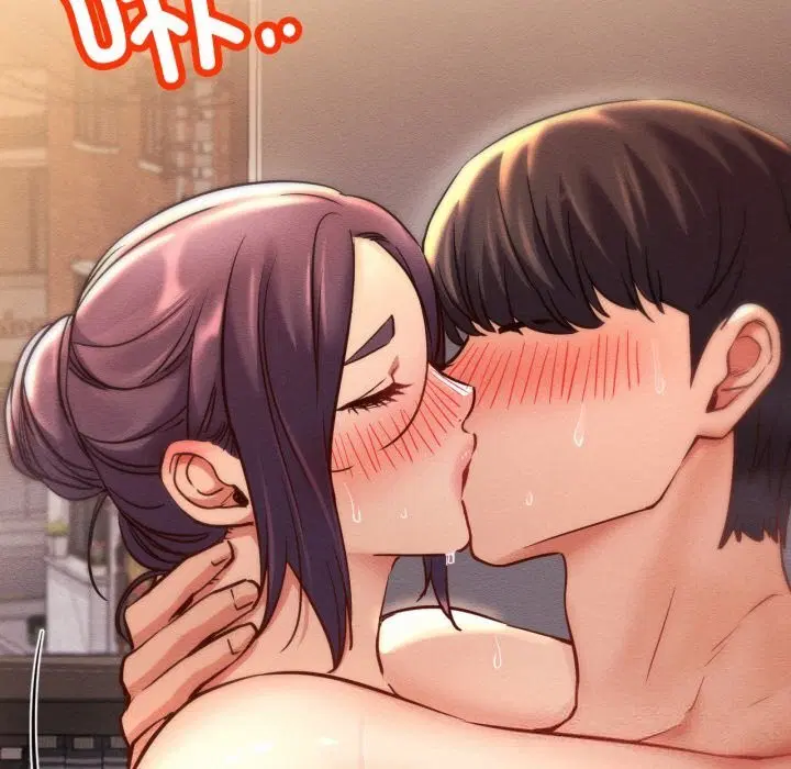 第93話