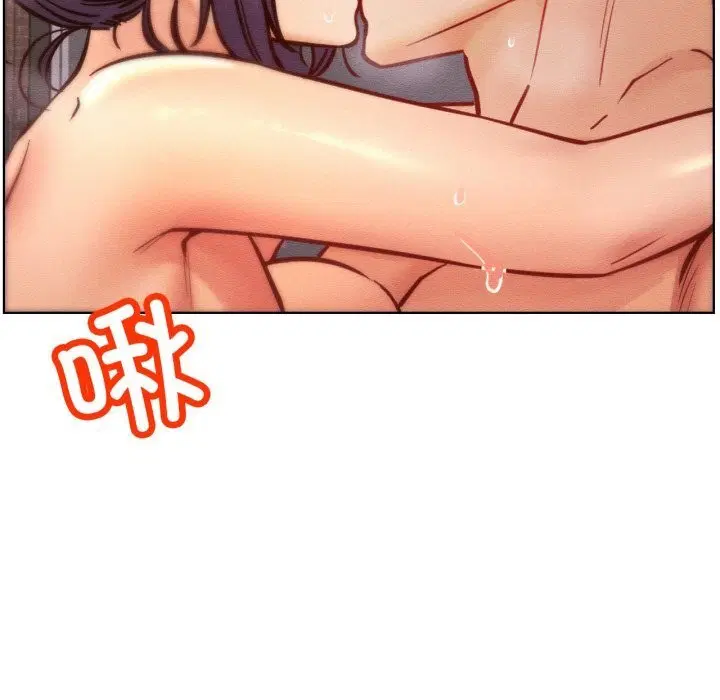 第93話