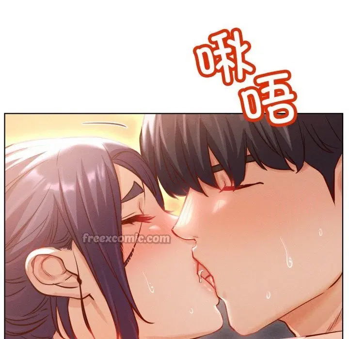 第93話