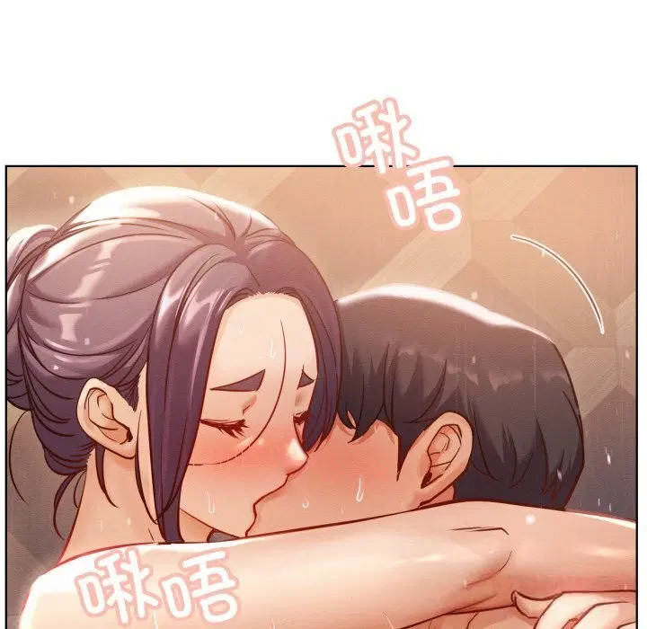 第93話