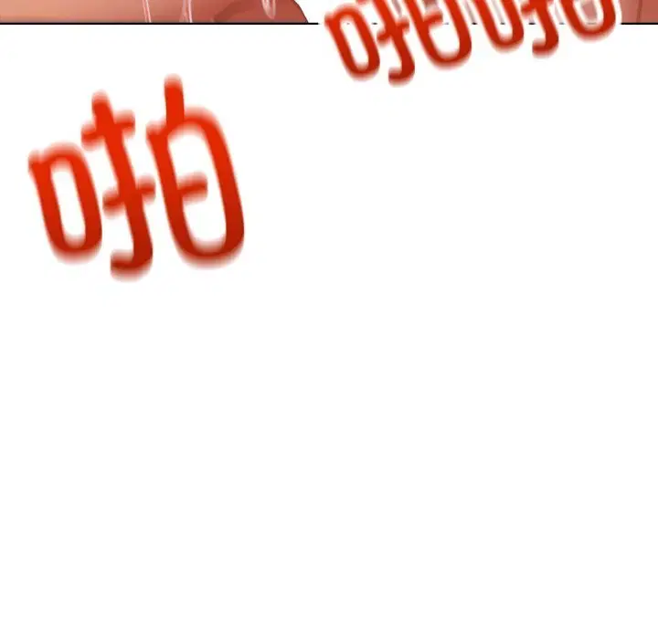 第93話