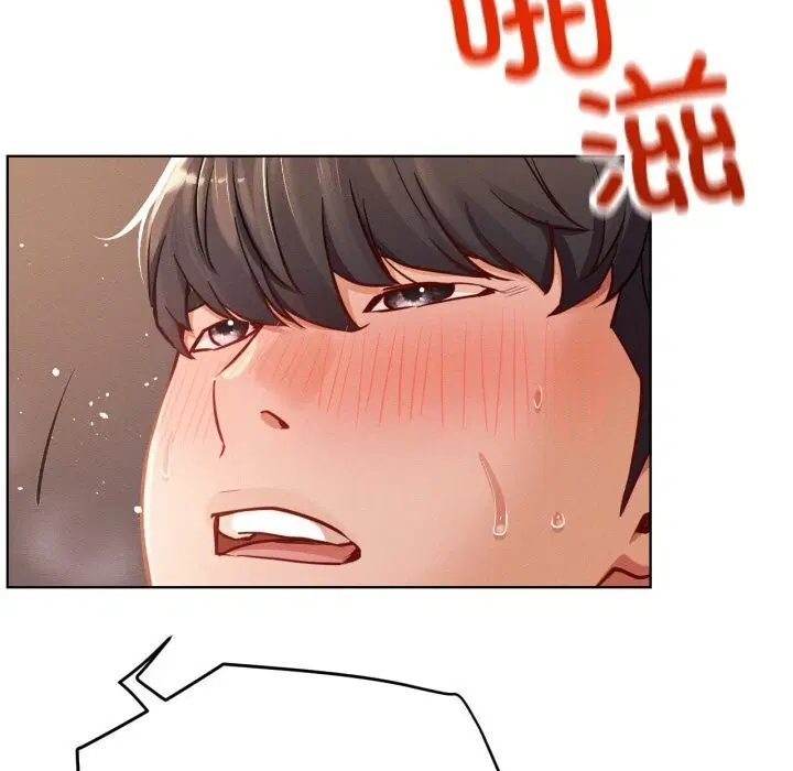 第93話