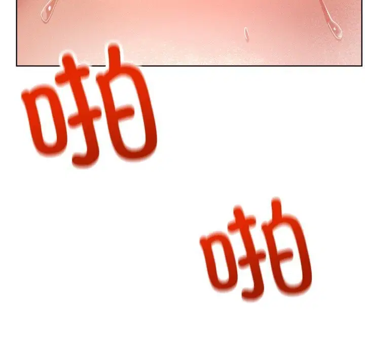 第93話