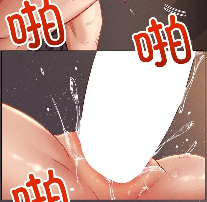 第93話