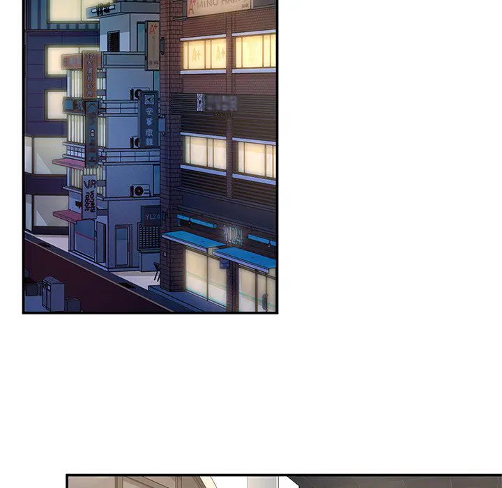 第2話
