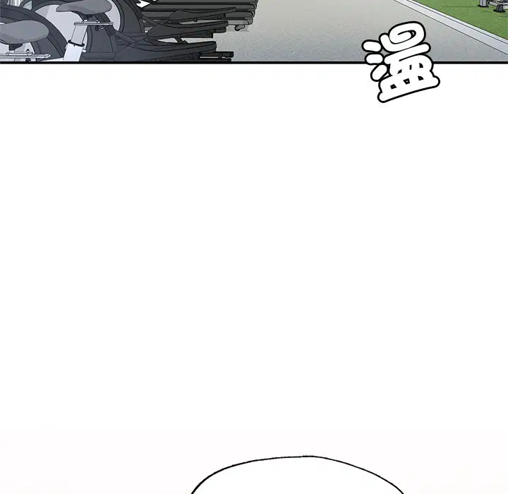 第2話