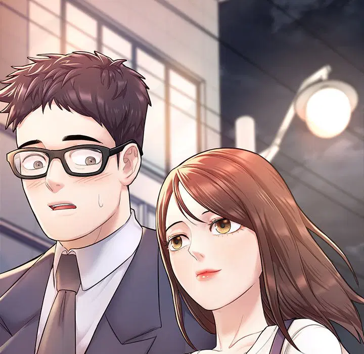 第3話