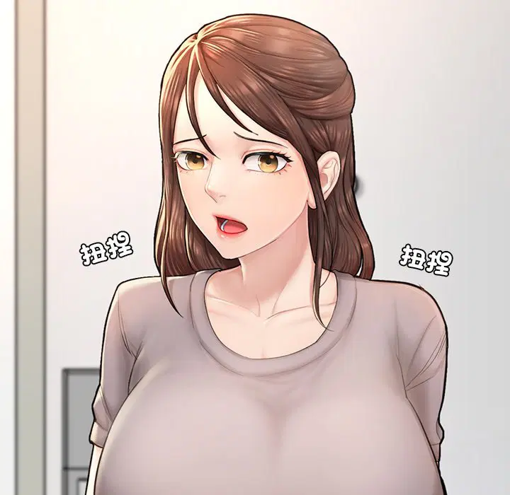 第4話