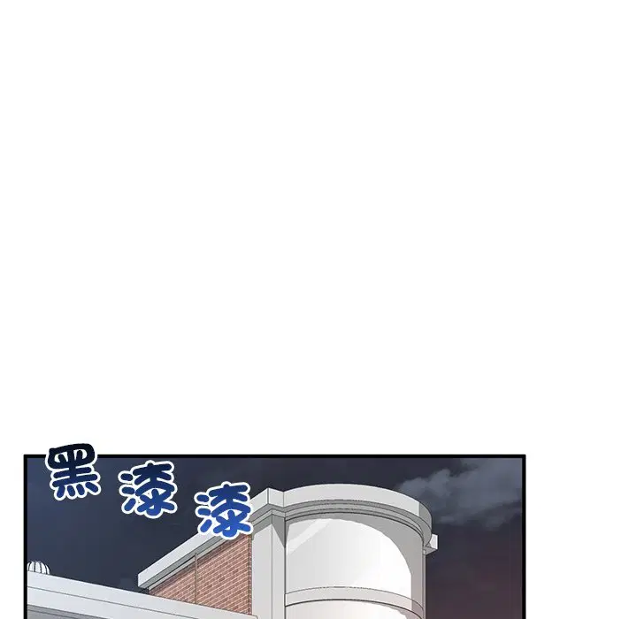 第6話