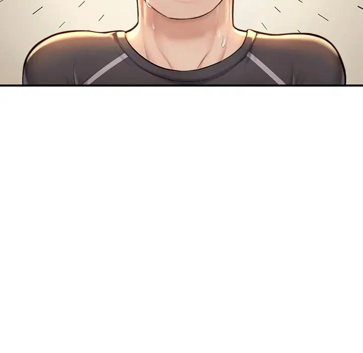 第6話