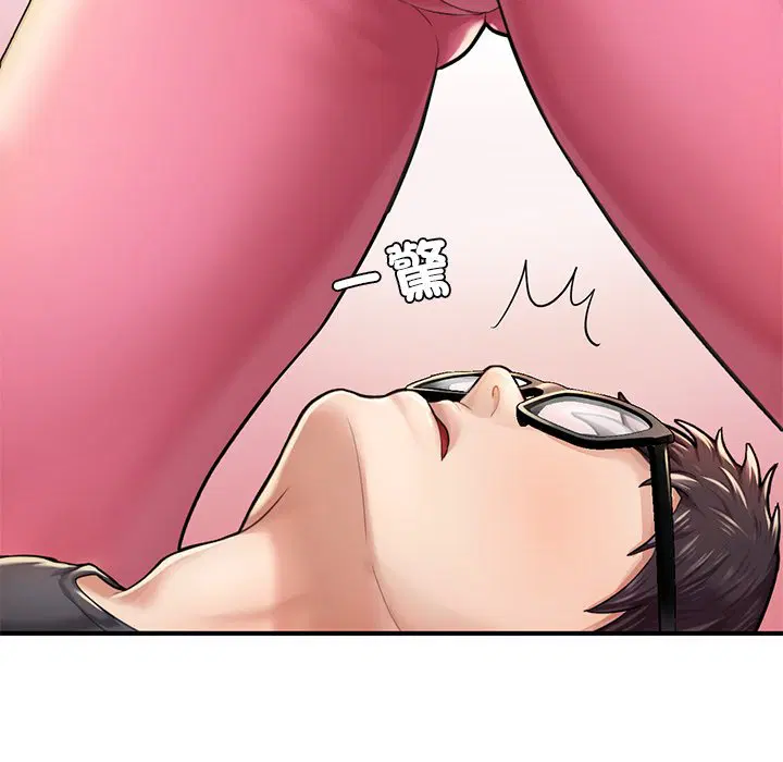 第6話