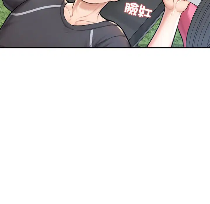 第6話