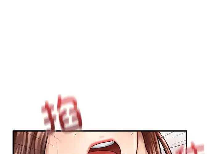 第7話