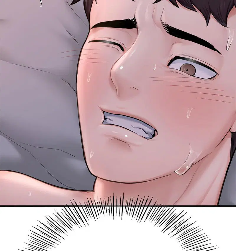第8話