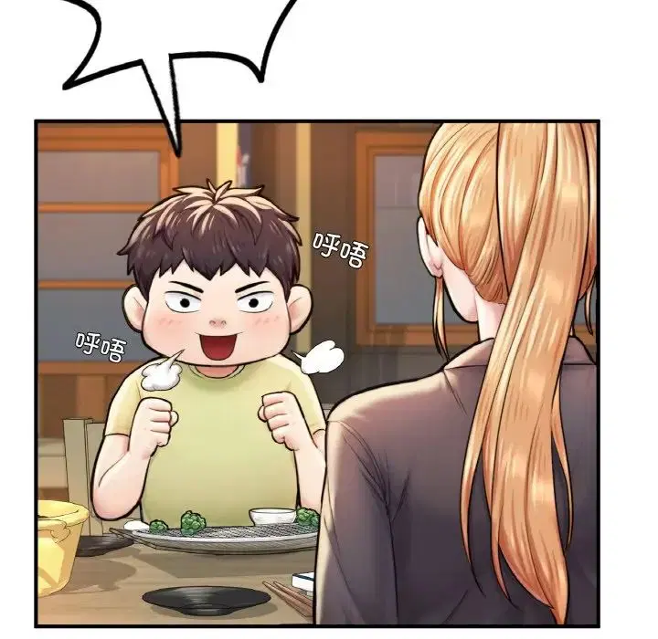 第10話