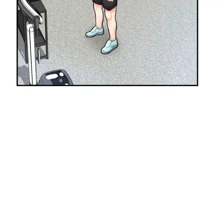 第11話