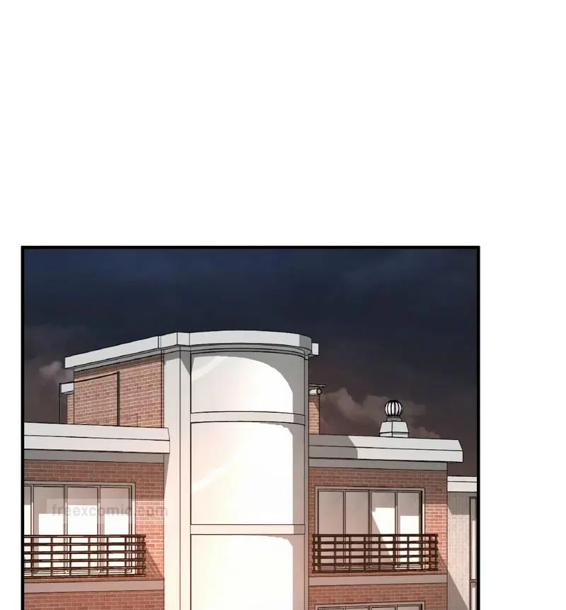 第12話