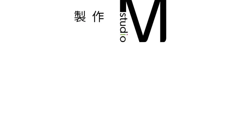 第12話