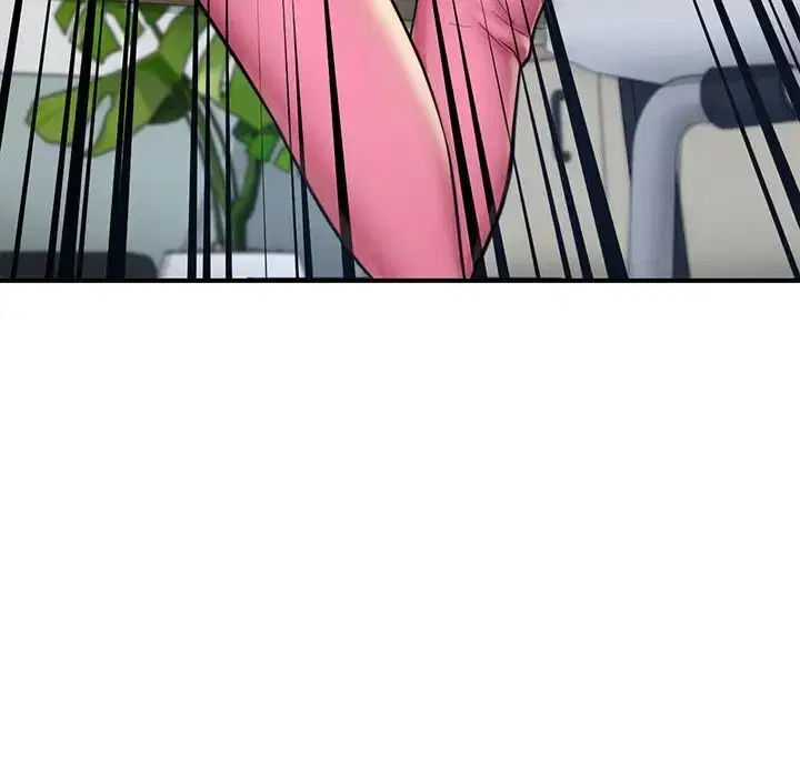 第13話