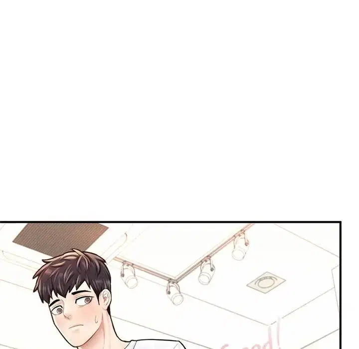 第13話