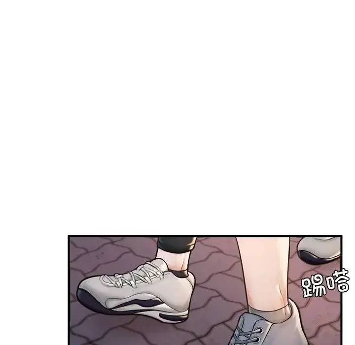 第13話