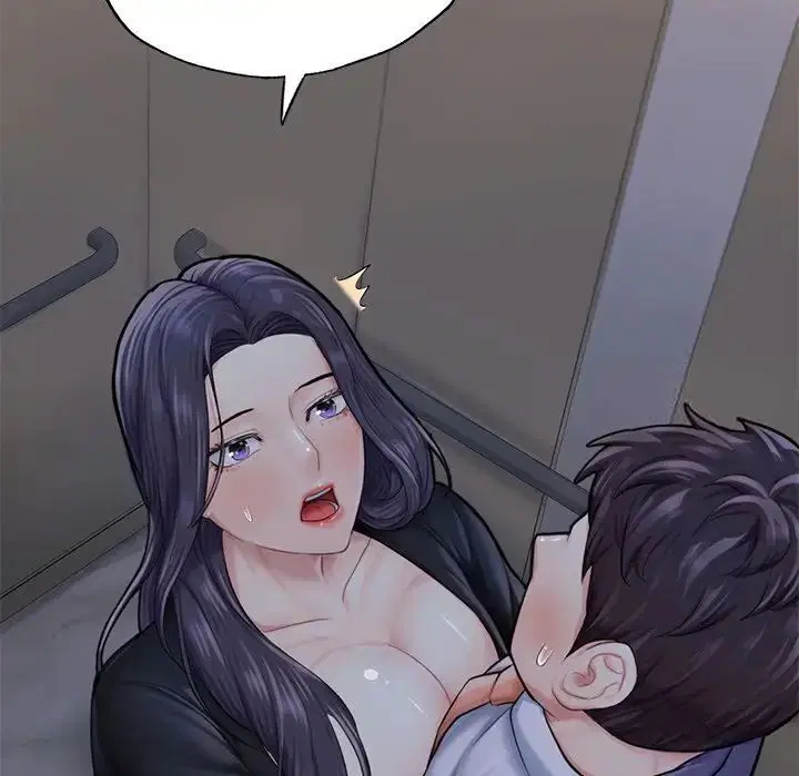 第13話