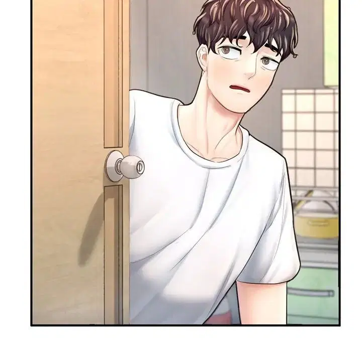第13話