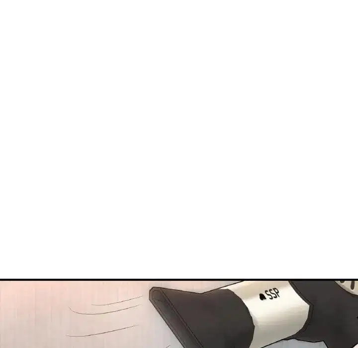 第14話