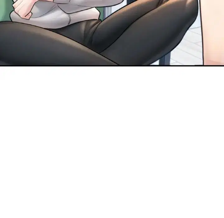 第14話
