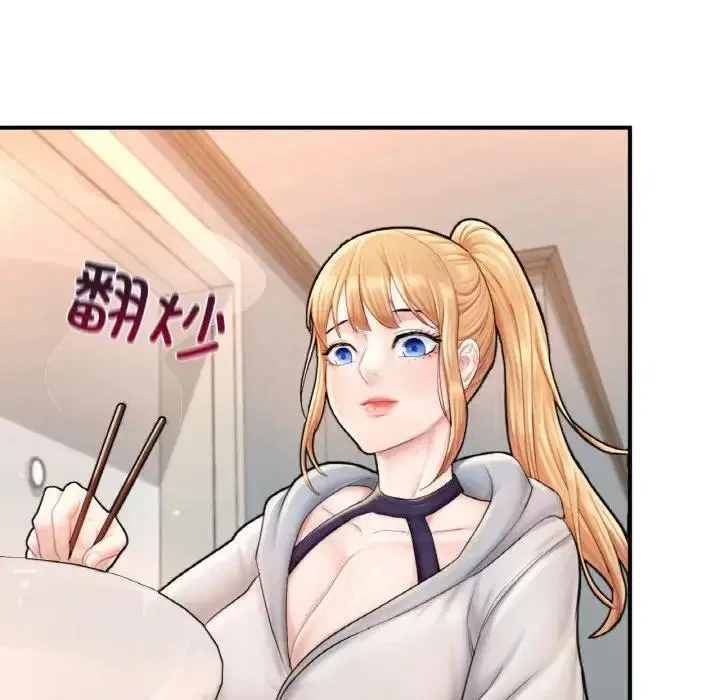 第14話