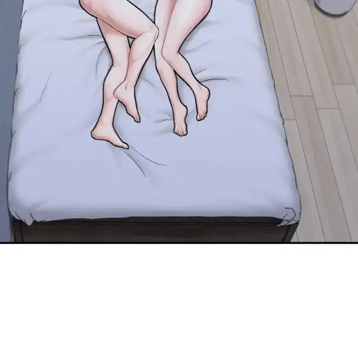第15話