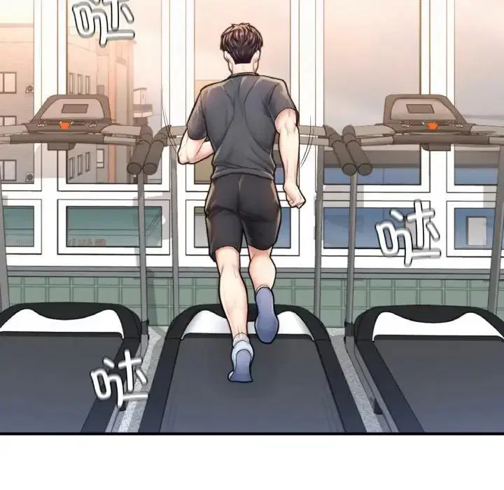 第15話