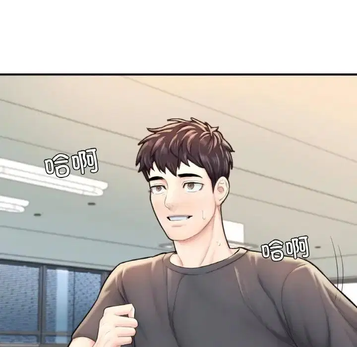 第15話