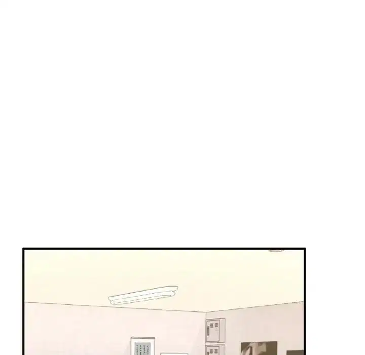 第15話