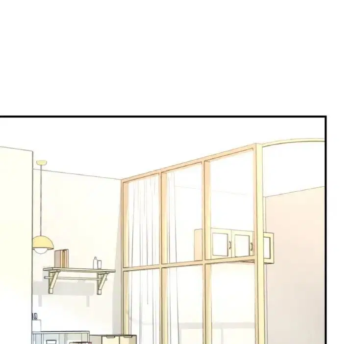 第15話