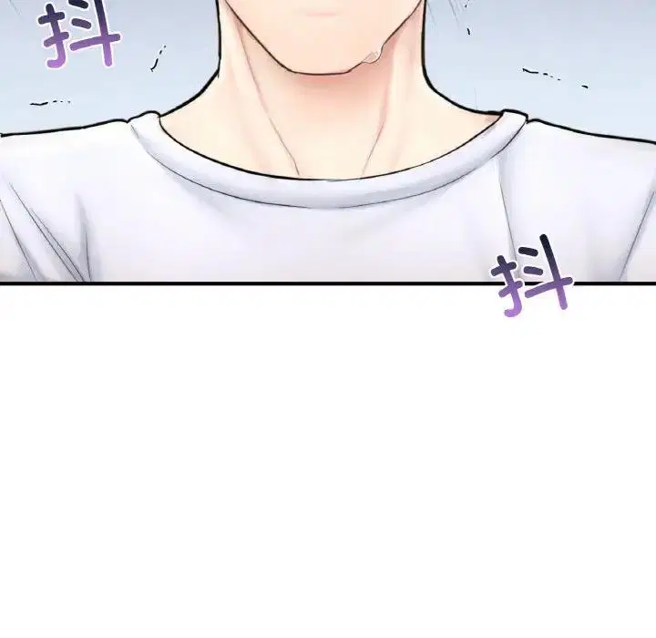 第15話