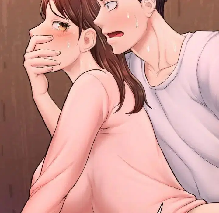 第15話