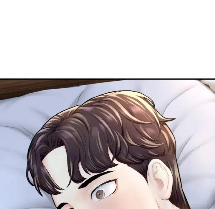 第17話